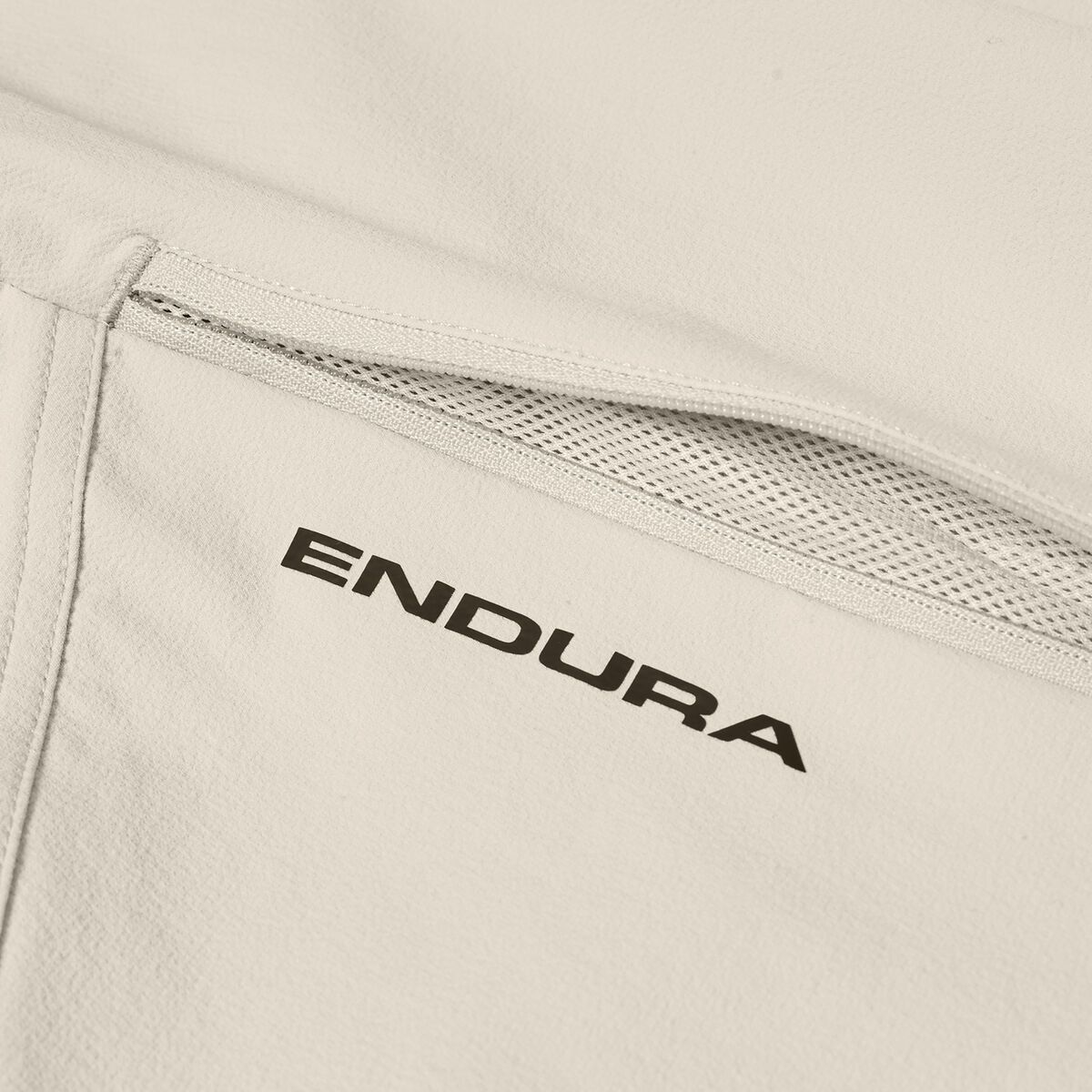 Endura MT500 Burner Hose Damen, stone. - Bild 11