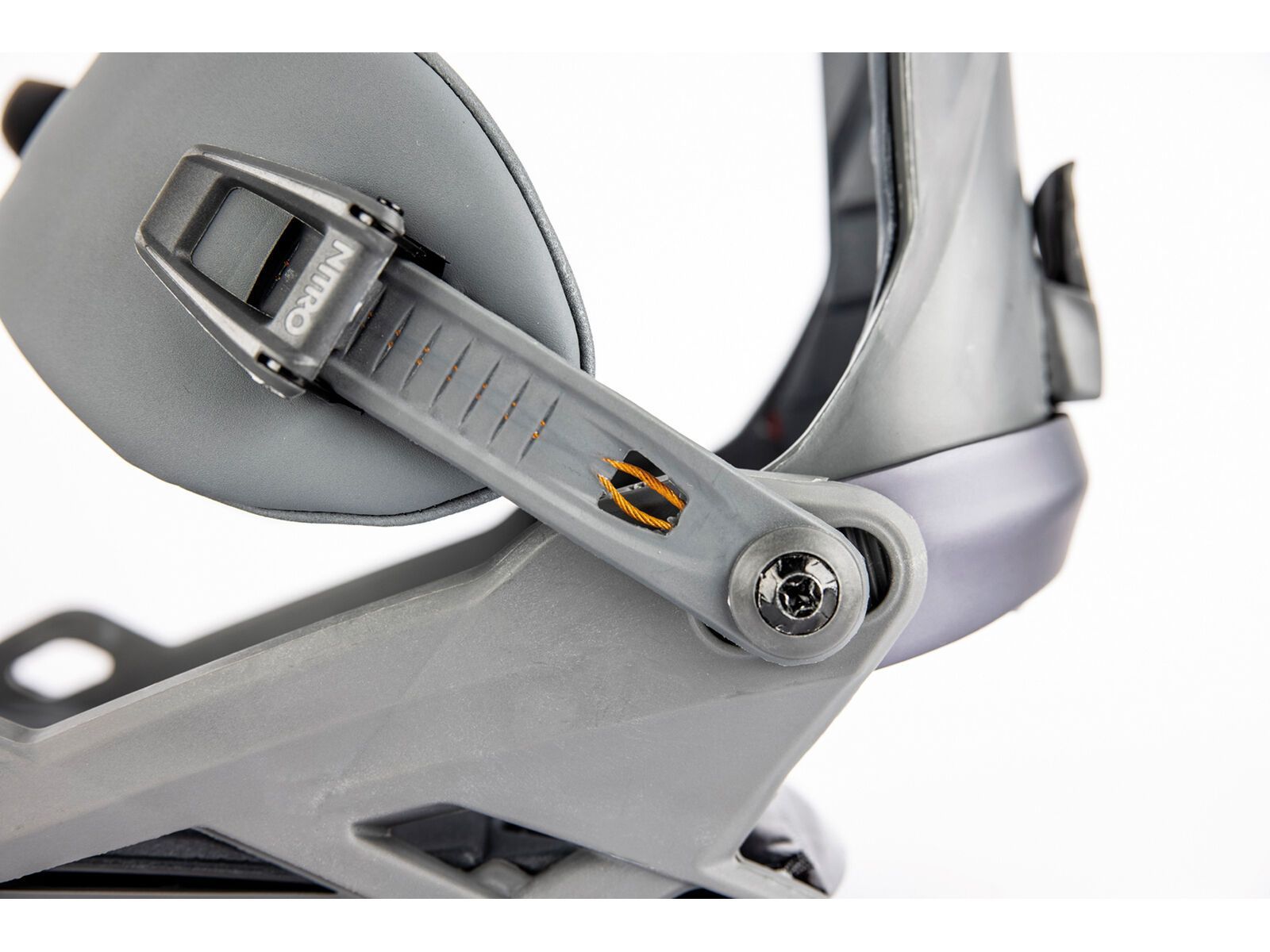 Nitro Team, factory craft s. - Bild 9