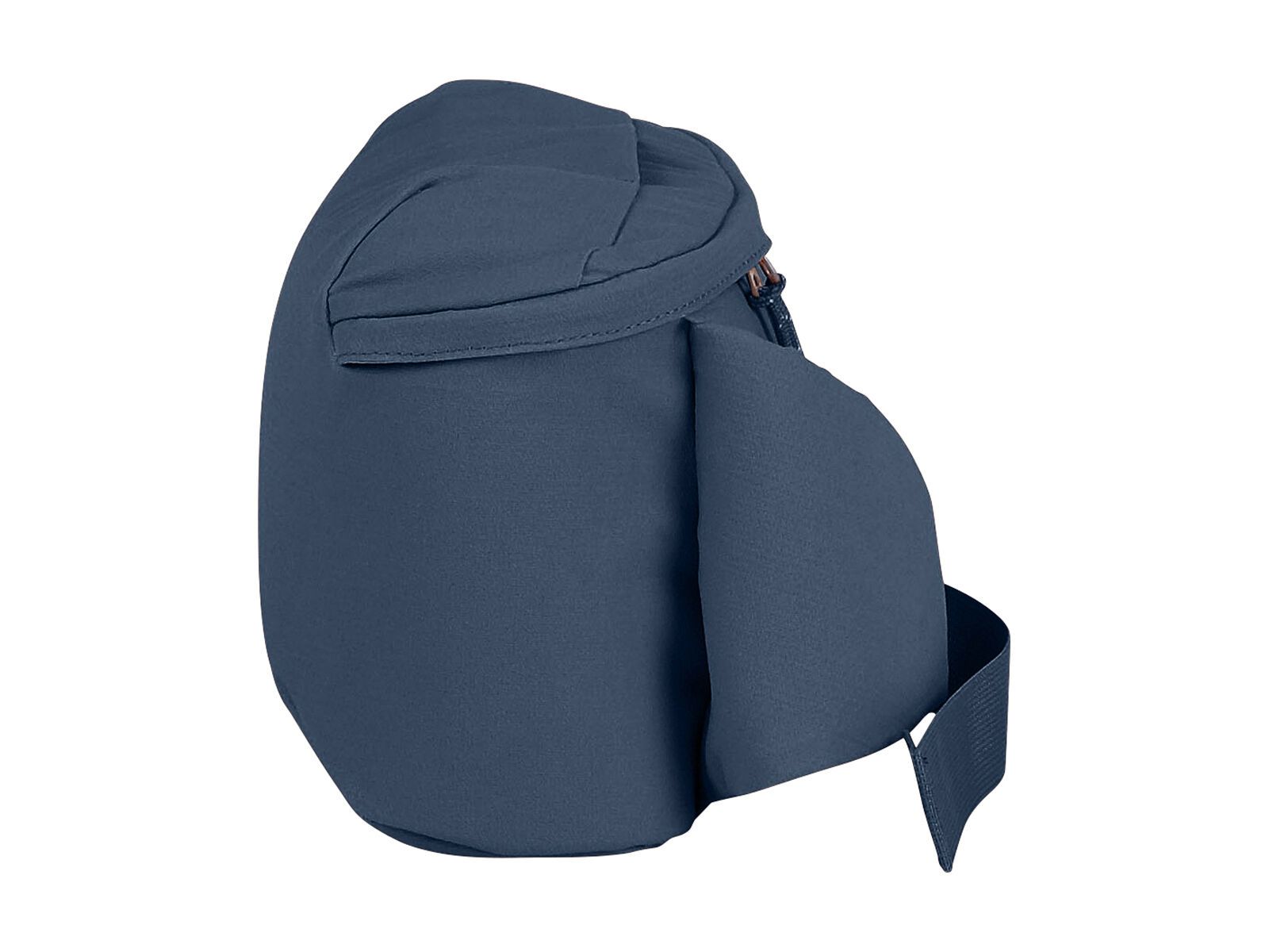 Millican Camera Insert/Waist Pack 5, slate - Bild 3