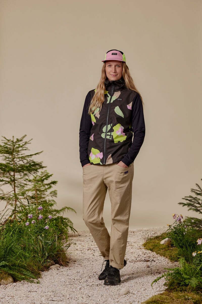 Maloja MankeiM., gravel - Bild 3