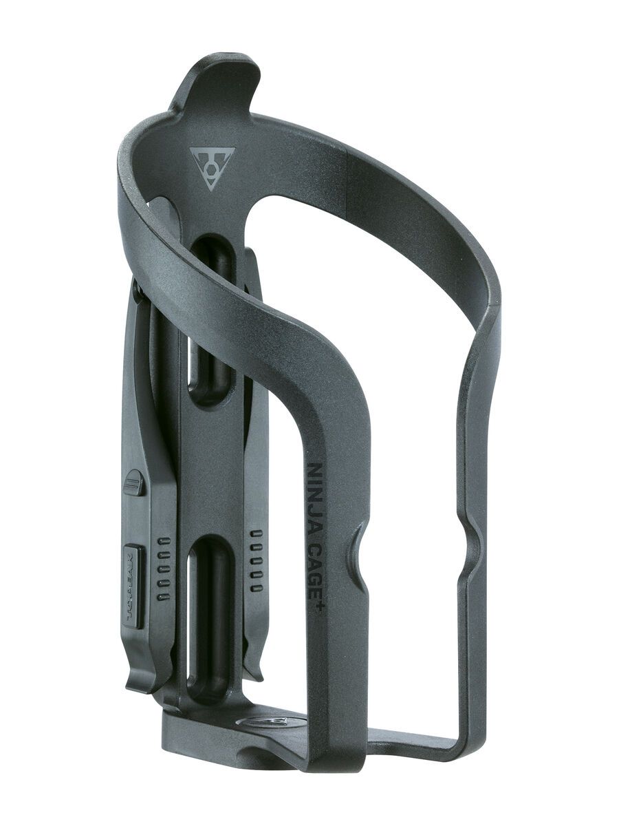 Topeak Ninja Cage Plus - Bild 1