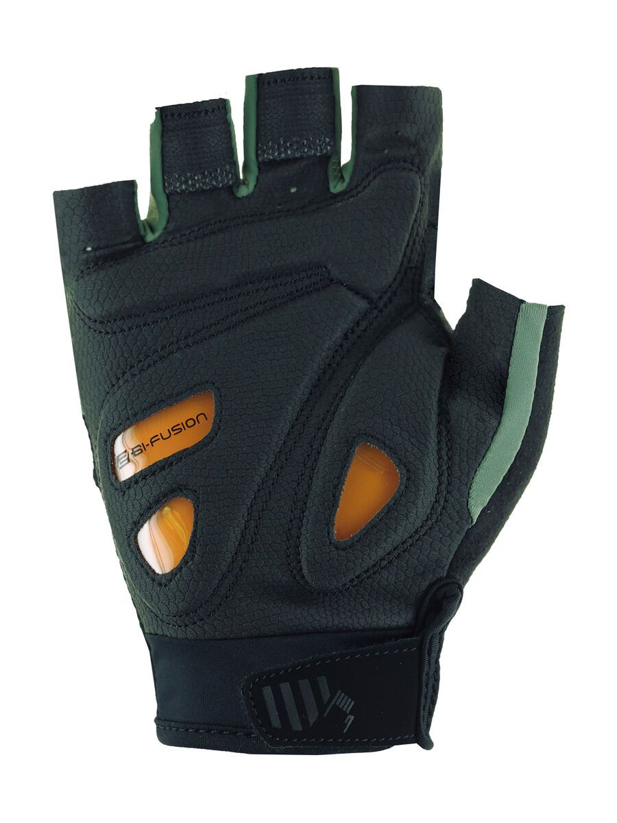 Roeckl Iton 2, laurel leaf - Bild 2