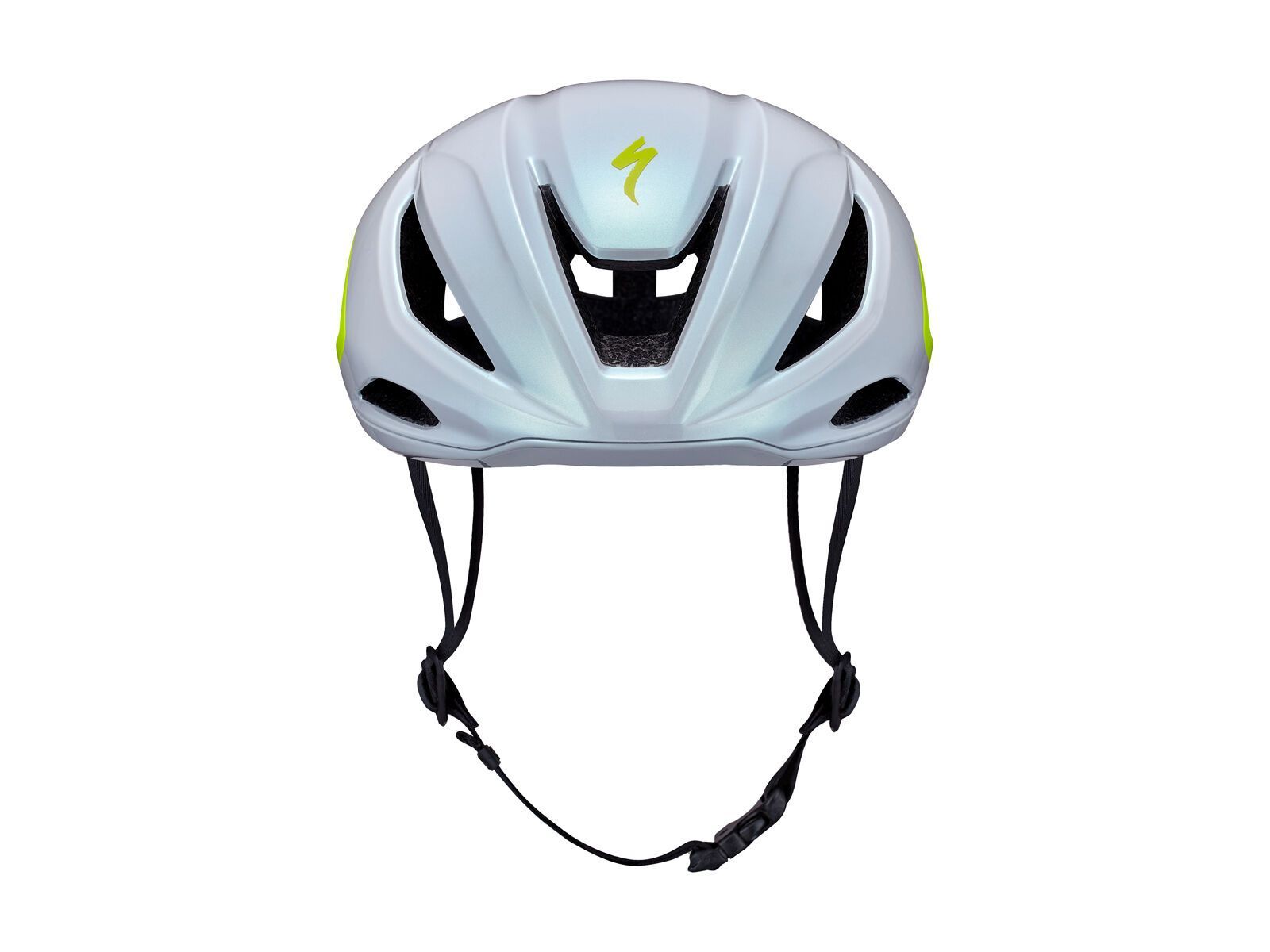 Specialized Propero 4, hyper dove grey - Bild 3