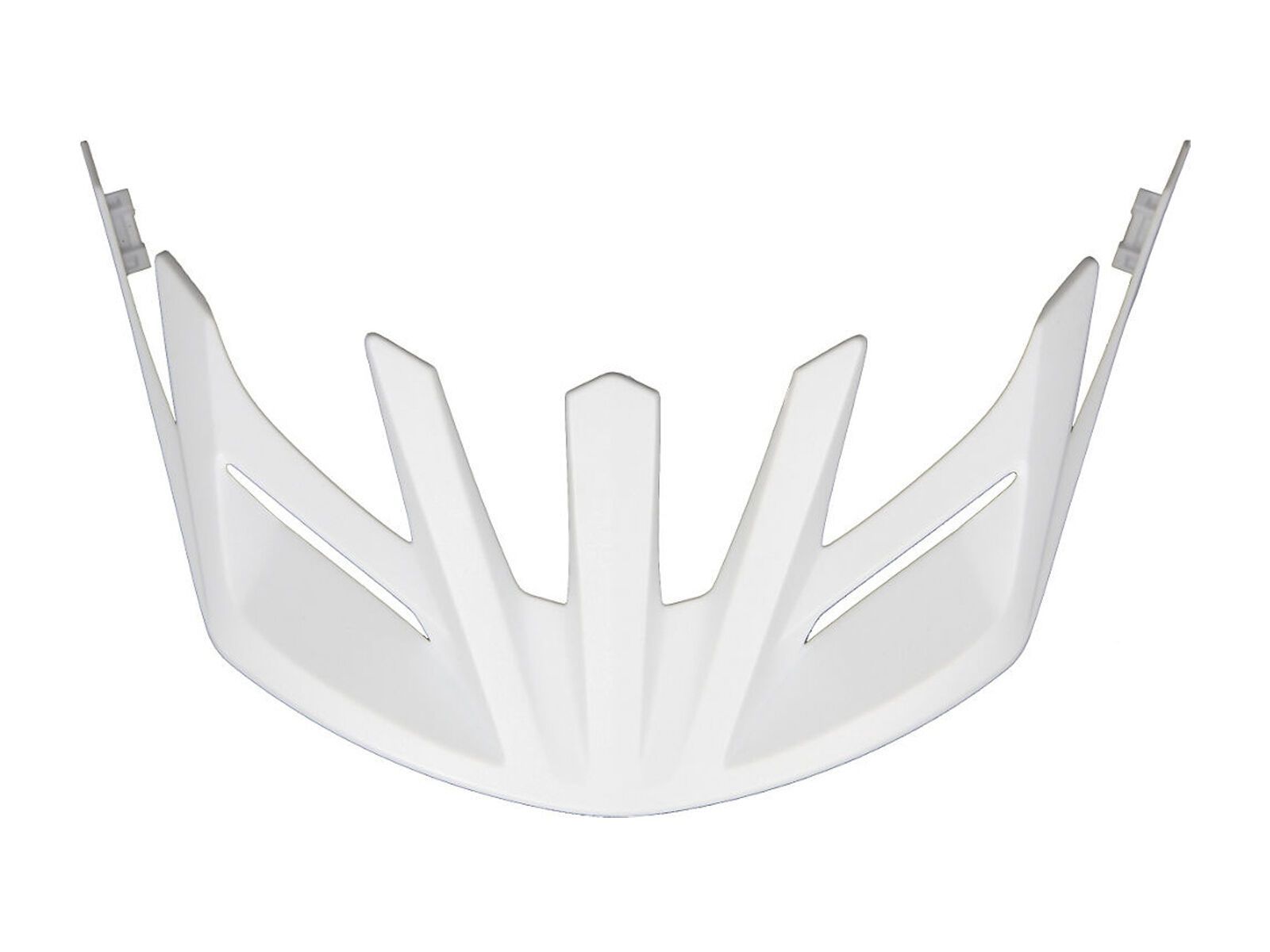 Specialized Women's Andorra, white - Bild 1