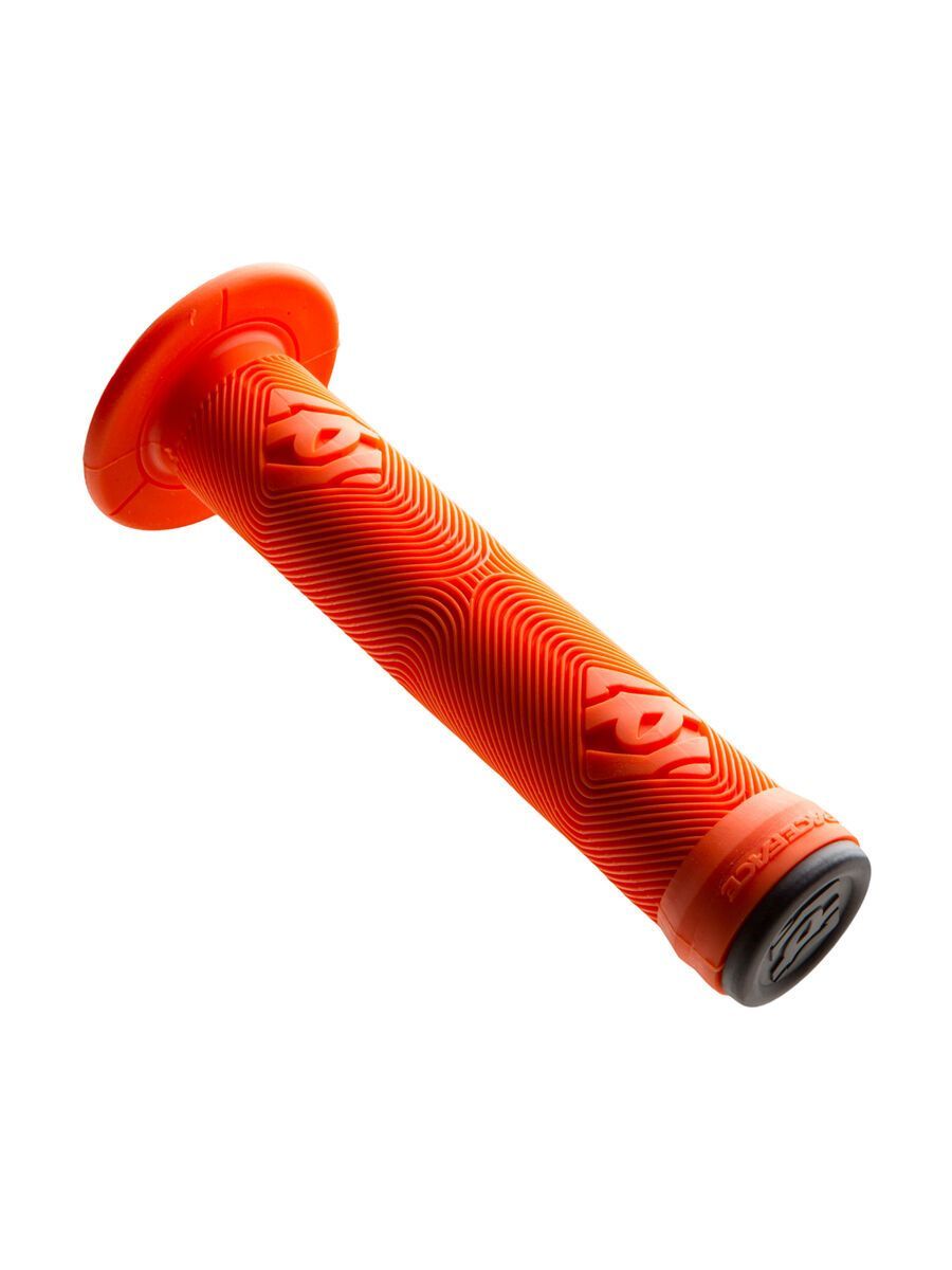 Race Face Chester, orange - Bild 1