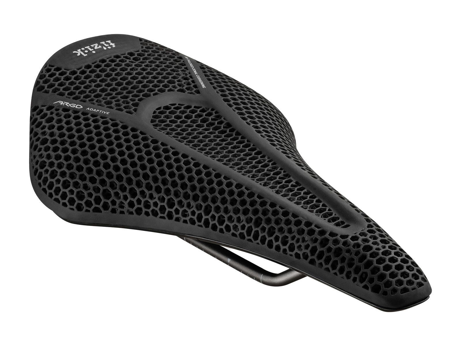 Fizik Vento Argo R3 Adaptive - 150 mm - Bild 1