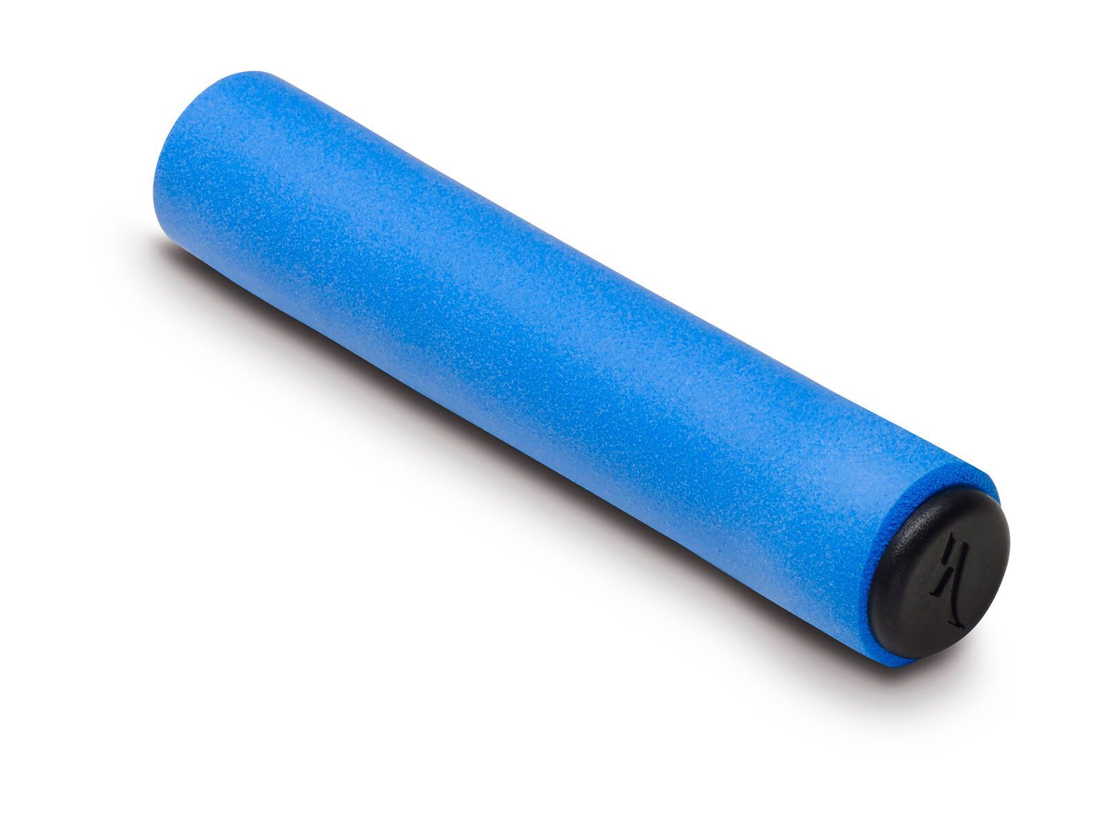Specialized XC Race Grips, blue - Bild 1