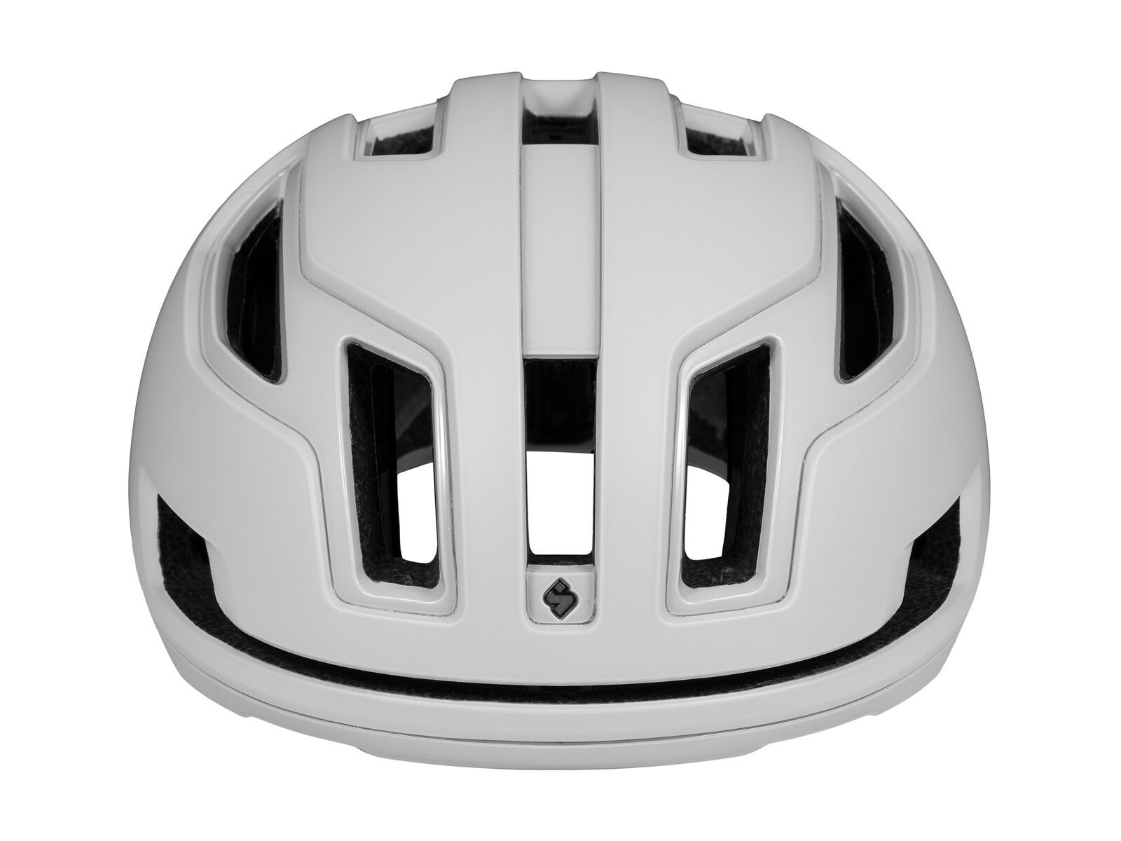 Sweet Protection Falconer 2Vi MIPS, bronco white - Bild 2