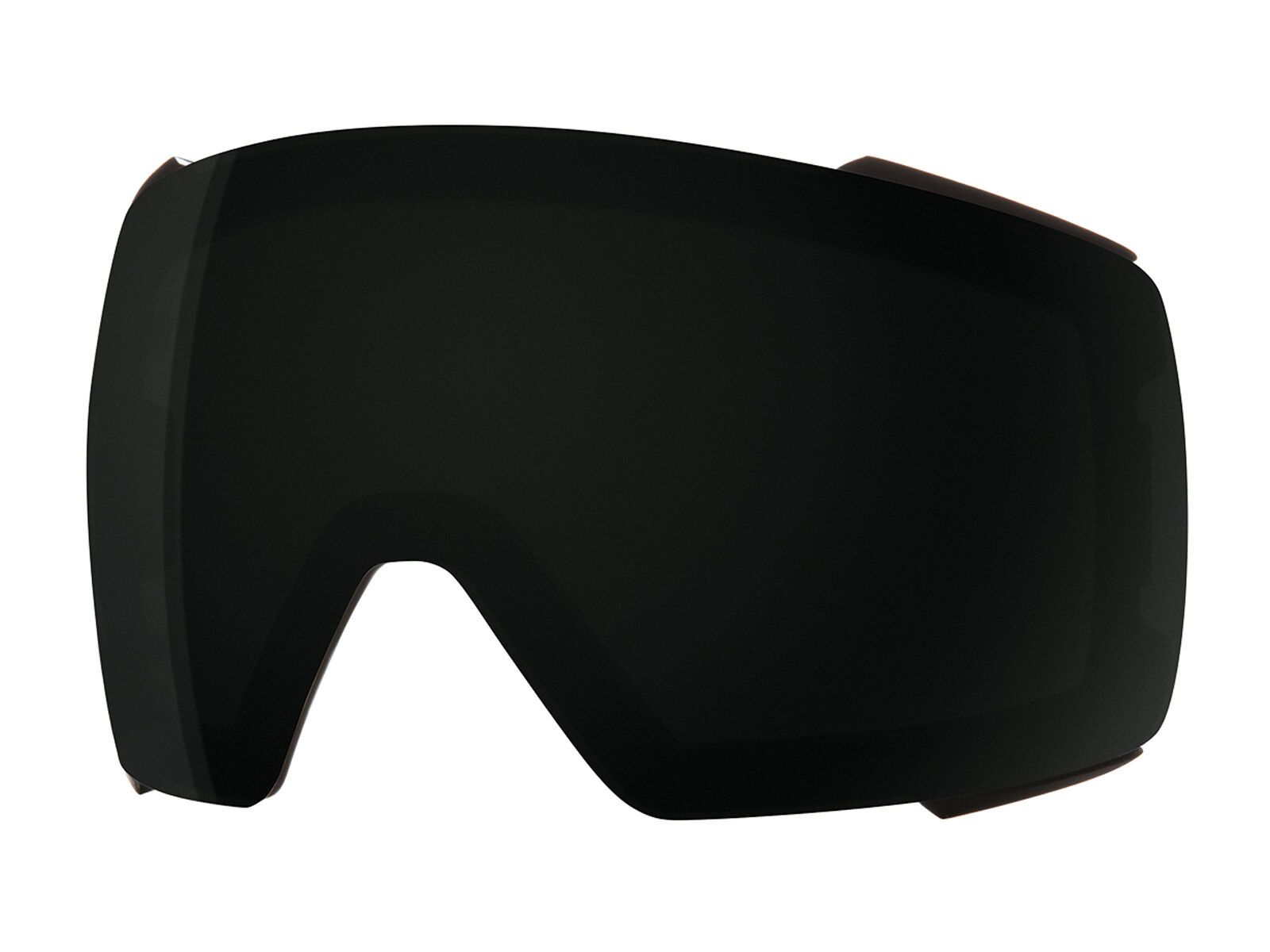 Smith I/O Mag Sage Cattabriga-Alosa + WS, ac/Lens: chromapop everyday red mirror - Bild 2