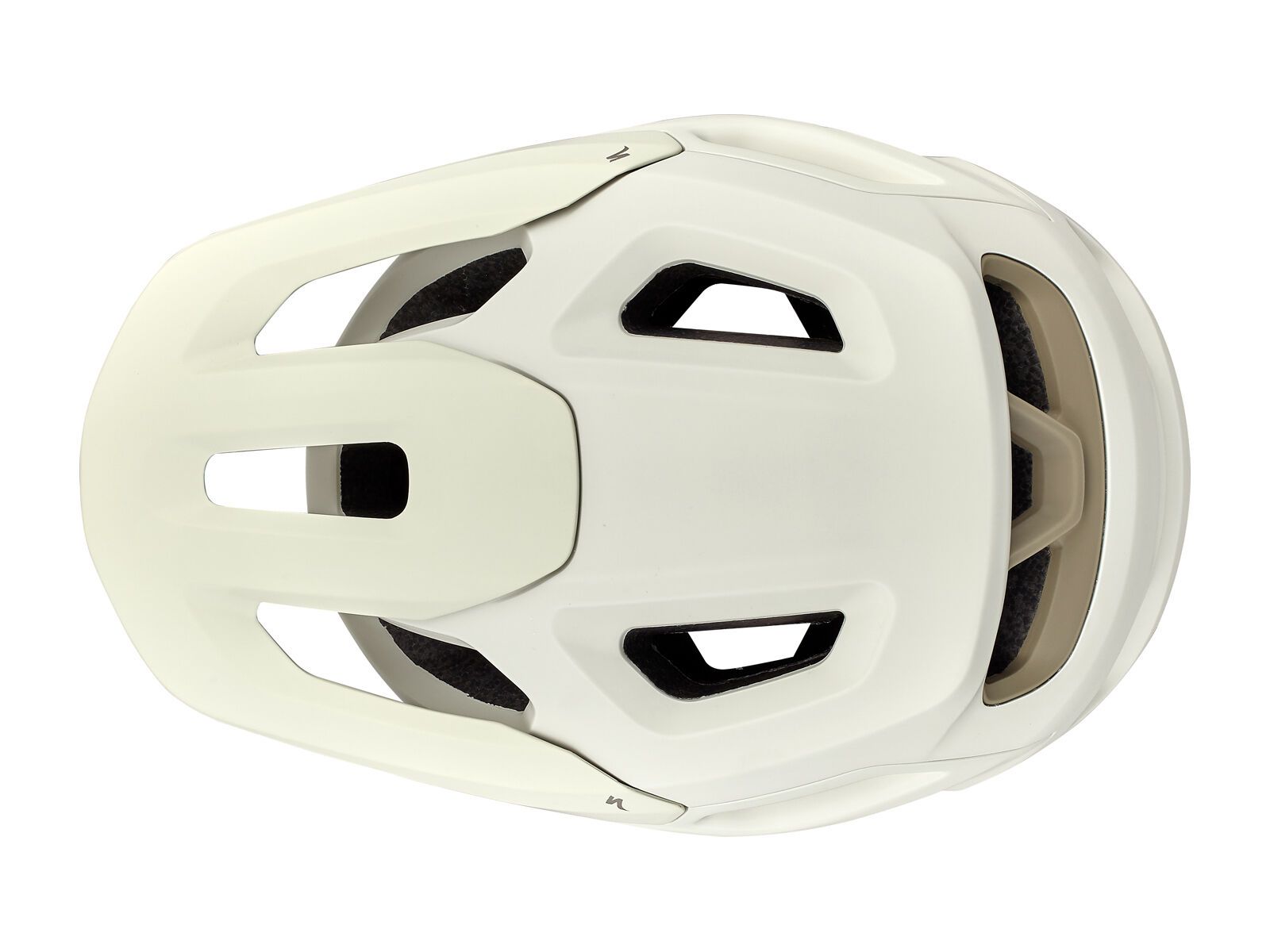 Specialized Tactic IV, white mountains - Bild 5