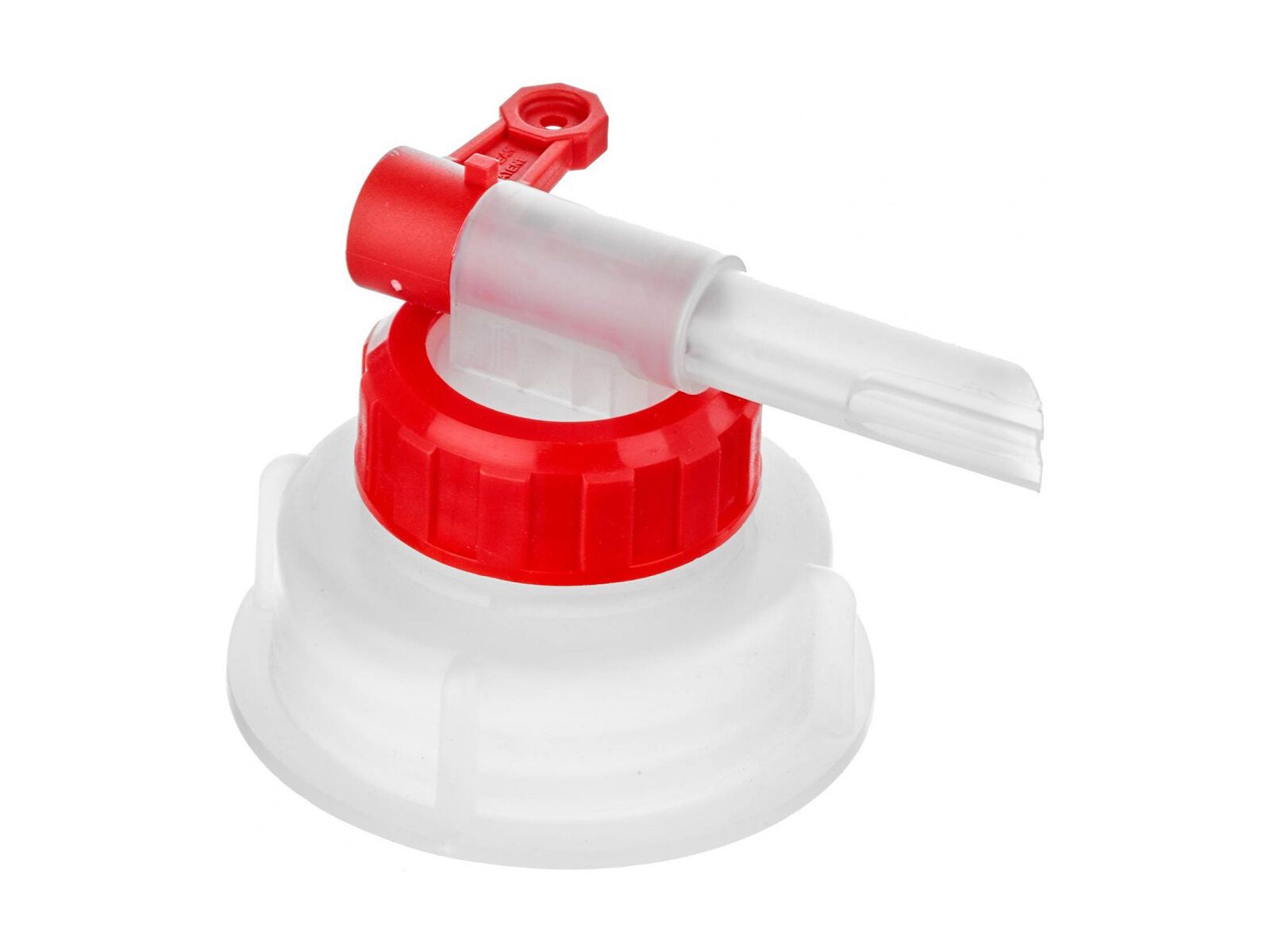 Muc-Off Bike Tap for 25 l Bike Cleaner Canister - Zapfhahn - Bild 1