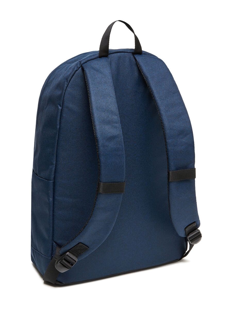 Oakley Transit Everyday Backpack, fathom heather - Bild 3
