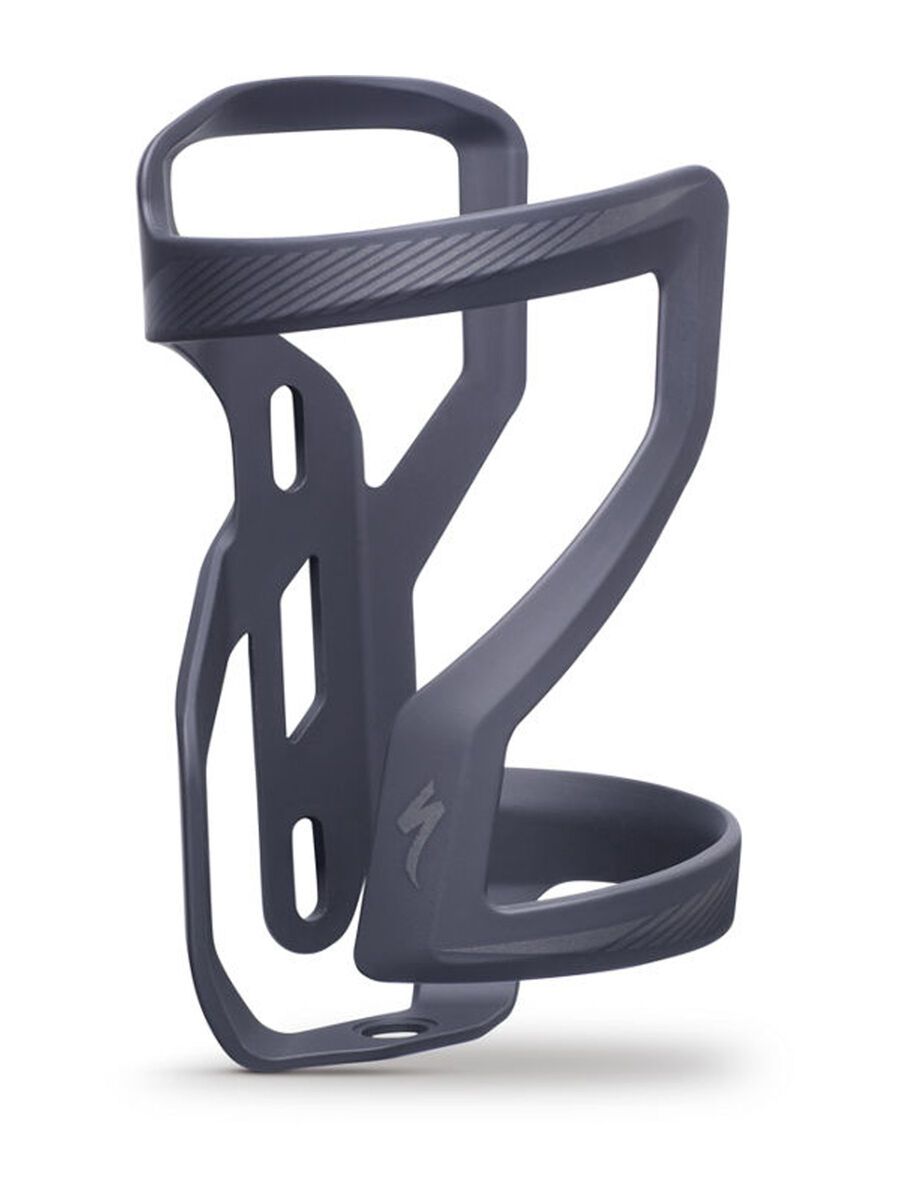 Specialized Zee Cage II - Right, black/charcoal - Bild 1