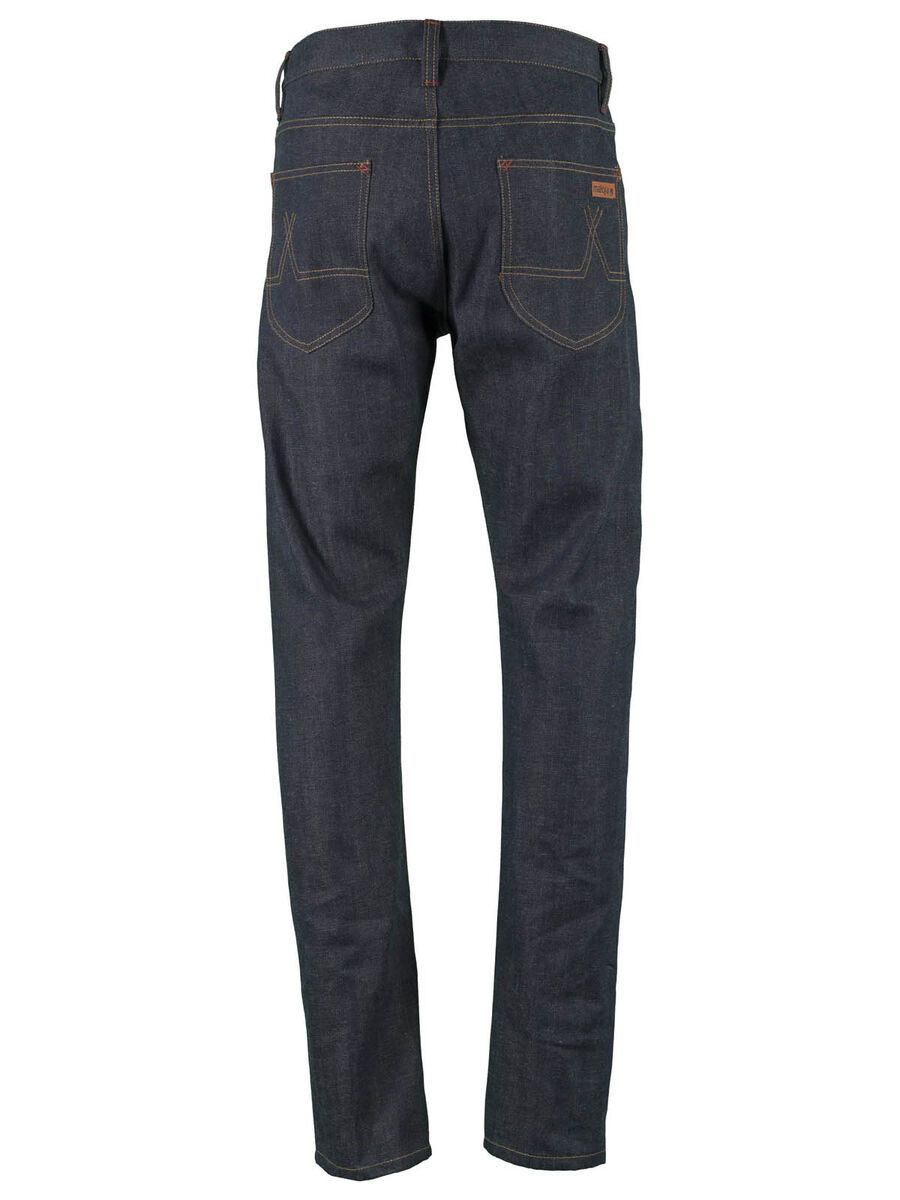 Maloja RasM., deep ocean - Bild 4