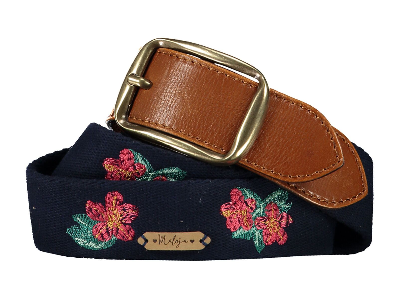 Maloja FranciscaM., moonless - Bild 1