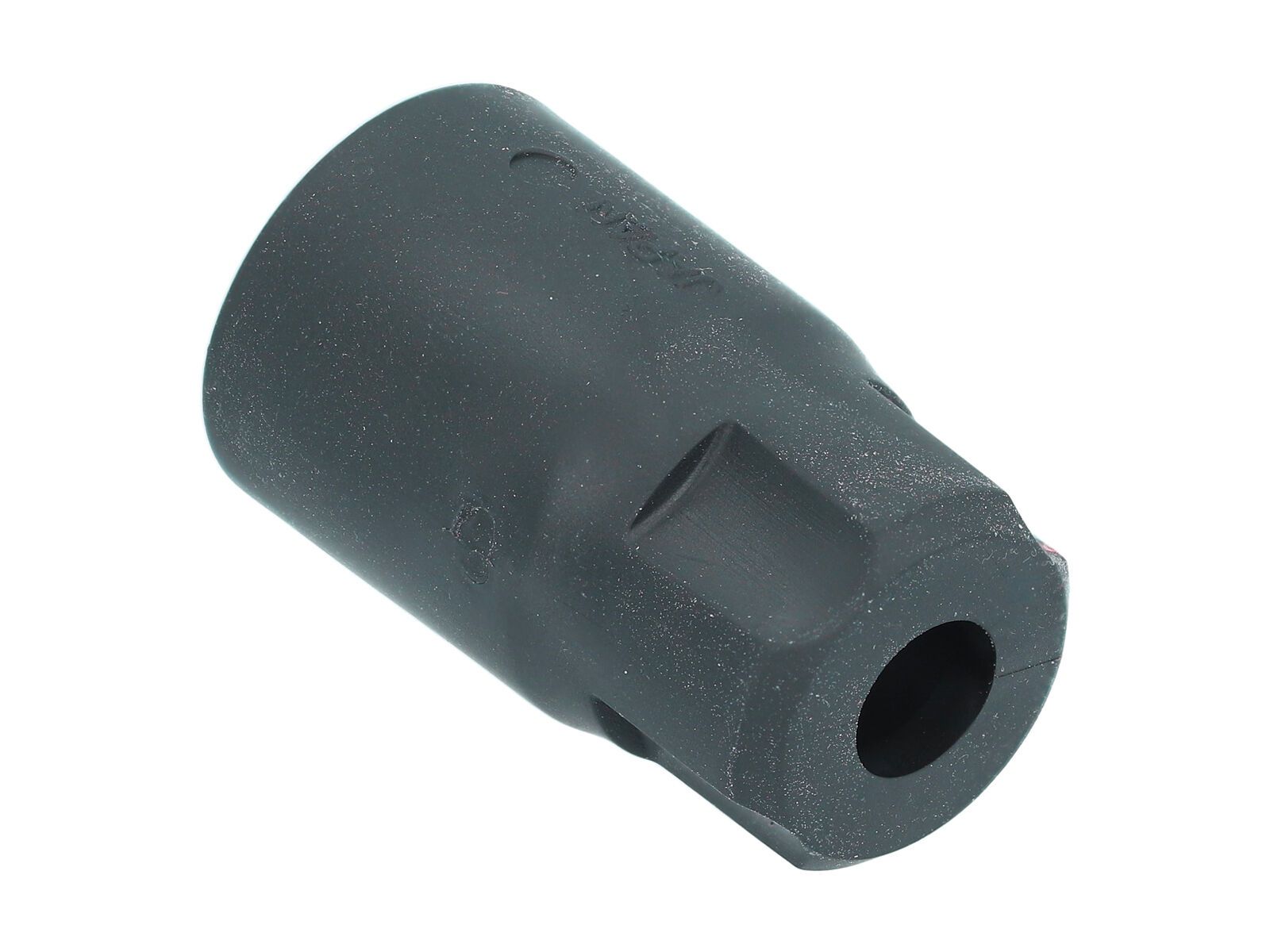 Shimano Abdeckung Bremsleitungsschraube für SM-BH90 - Bild 1