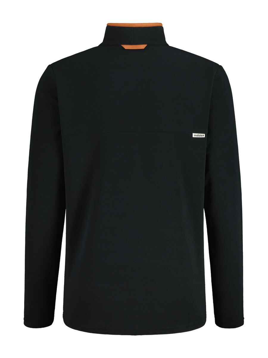 Maloja KoboltmoosM., moonless - Bild 2