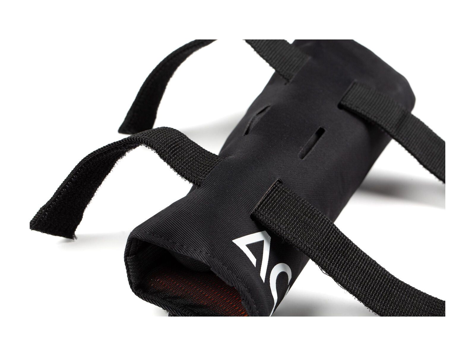 Cube Acid Zubehörtasche Stash 0,5, black - Bild 3