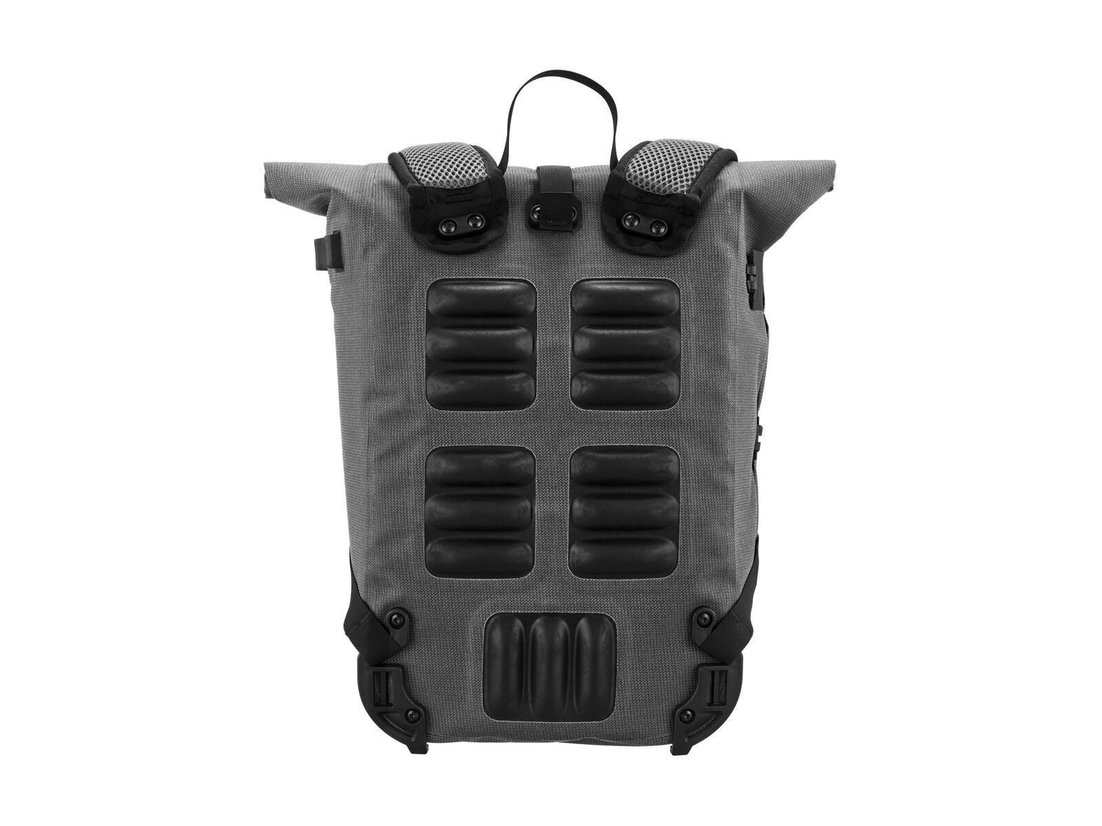 ORTLIEB Vario Urban 20 L, pepper - Bild 4