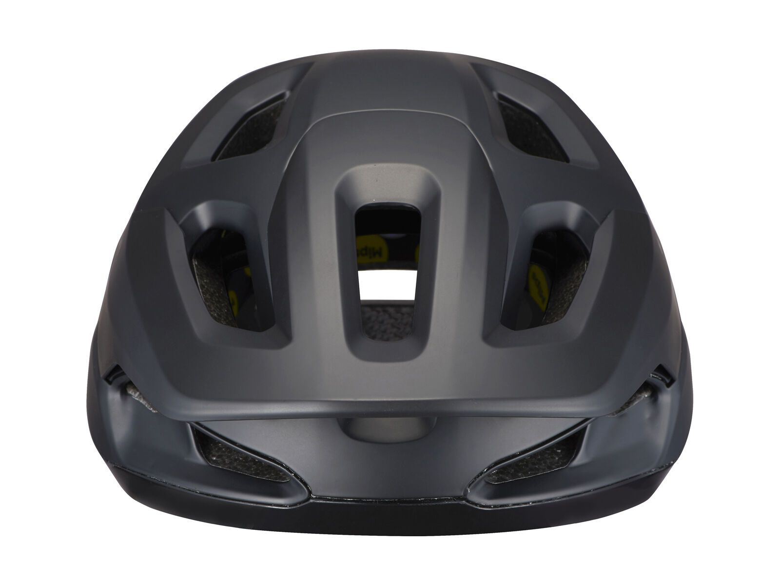 Specialized Tactic IV, black - Bild 3