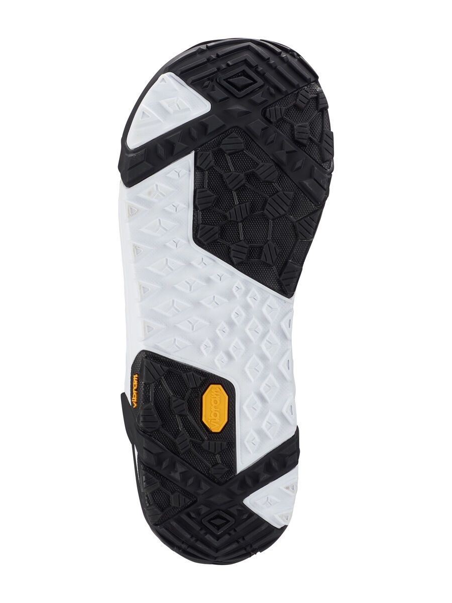 Burton SLX, black - Bild 3