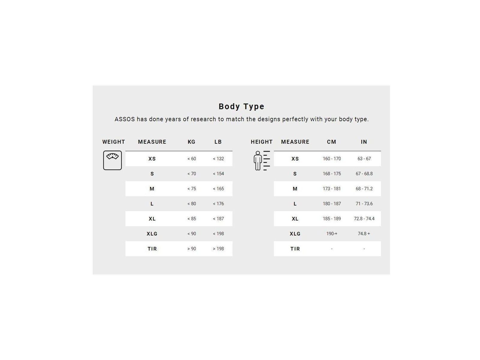 Assos Mille GT Ultraz Winter Jacket Evo, blackseries - Bild 5