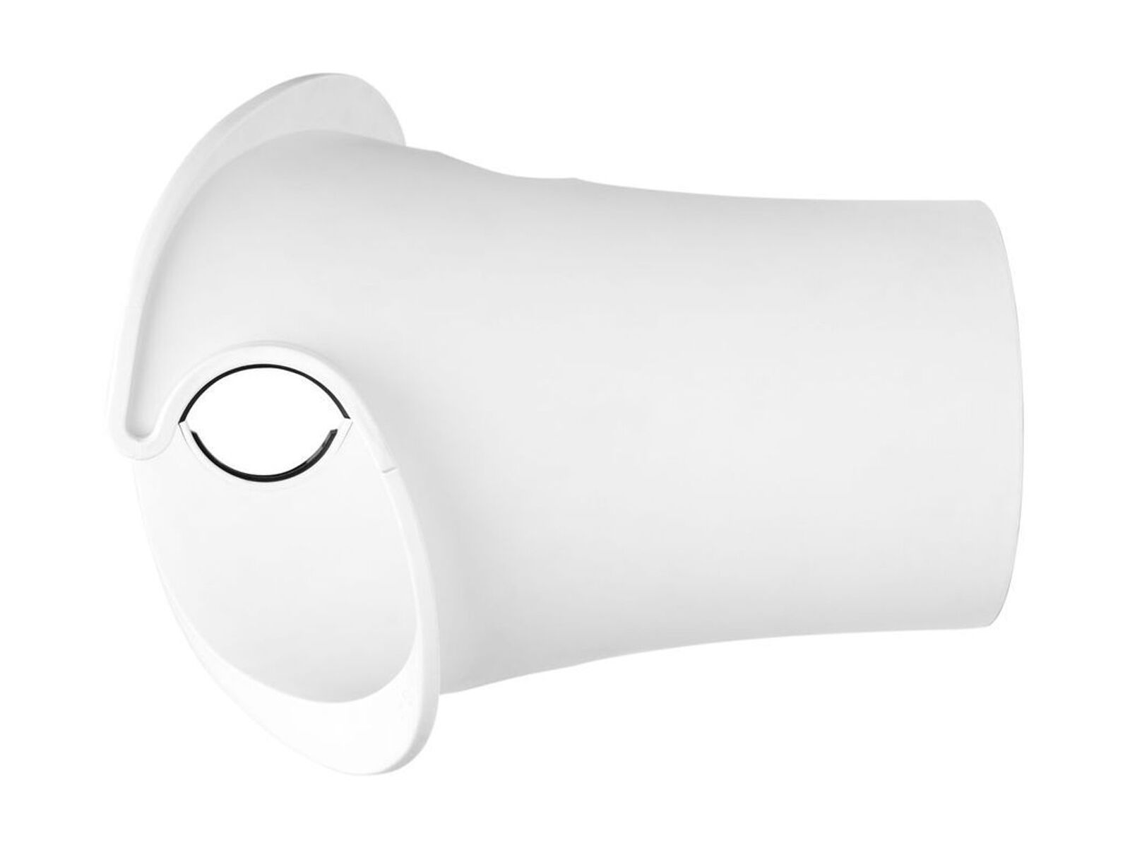 Cycloc Solo, white - Bild 2