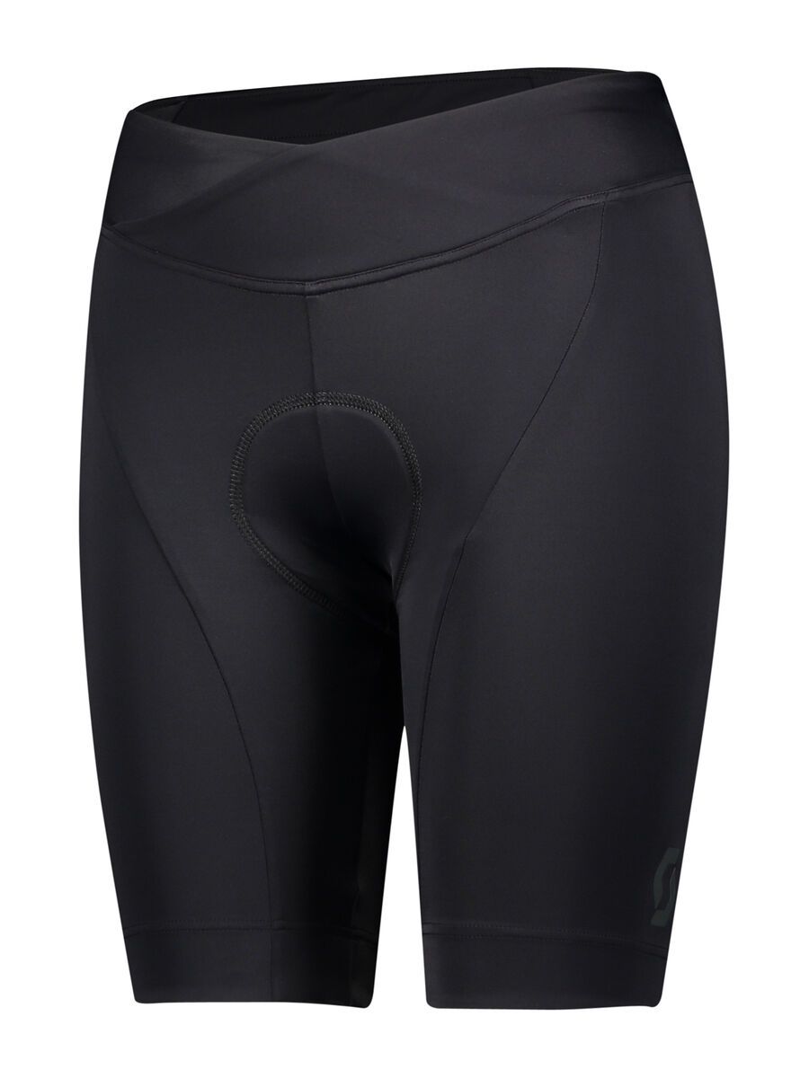 Scott Endurance 40 + Women's Shorts, black/dark grey - Bild 1