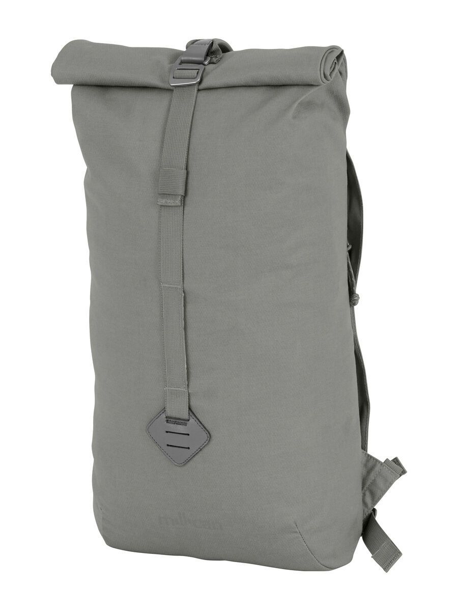 Millican Smith the Roll Pack 18L, stone - Bild 1