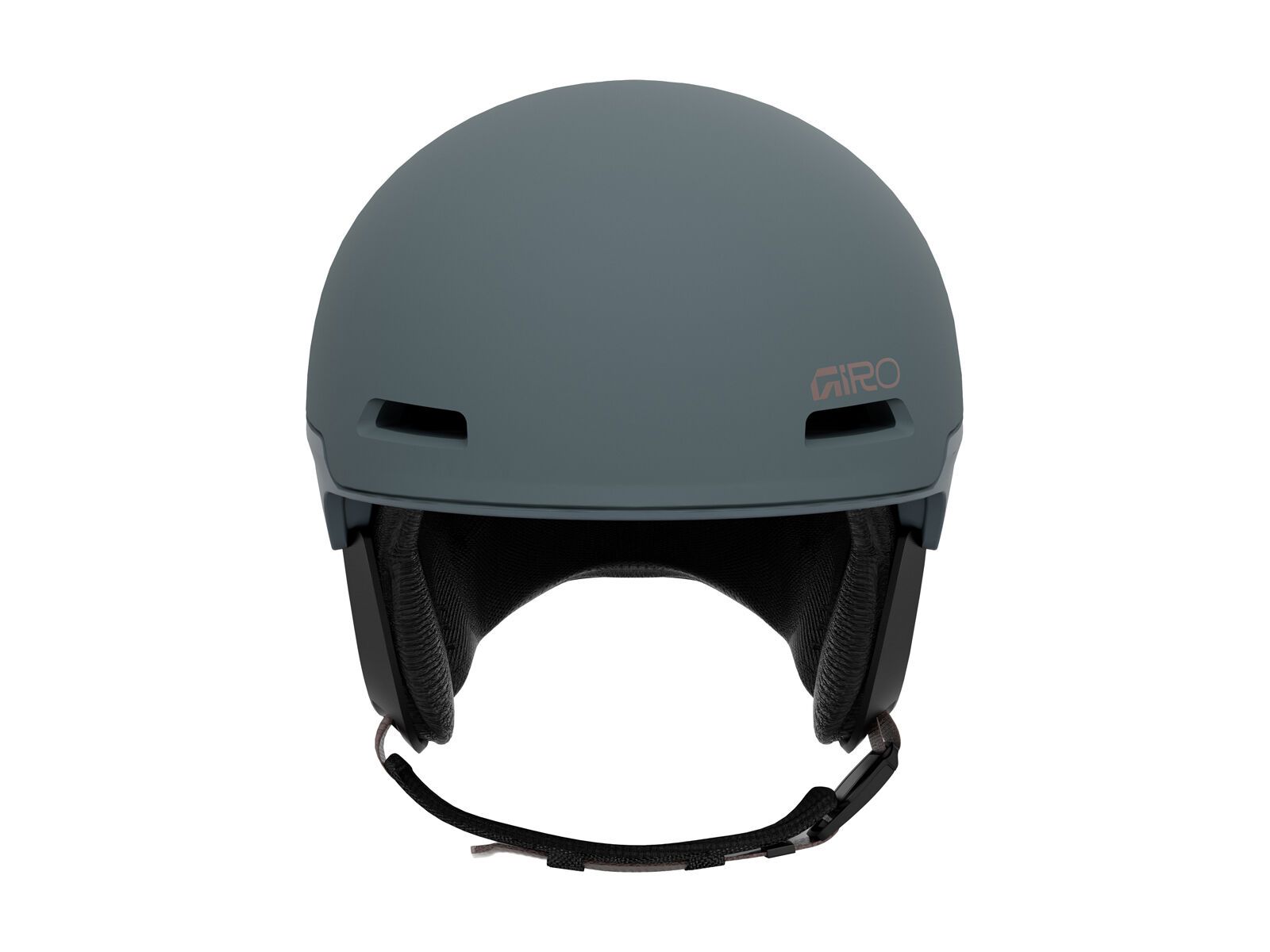 Giro Owen Spherical MIPS, POW matte glacier blue - Bild 3