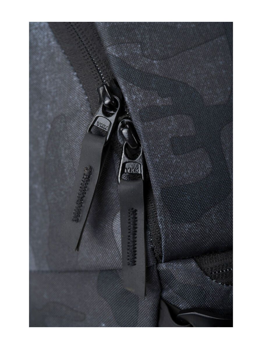 Nitro Nikuro, forged camo - Bild 9