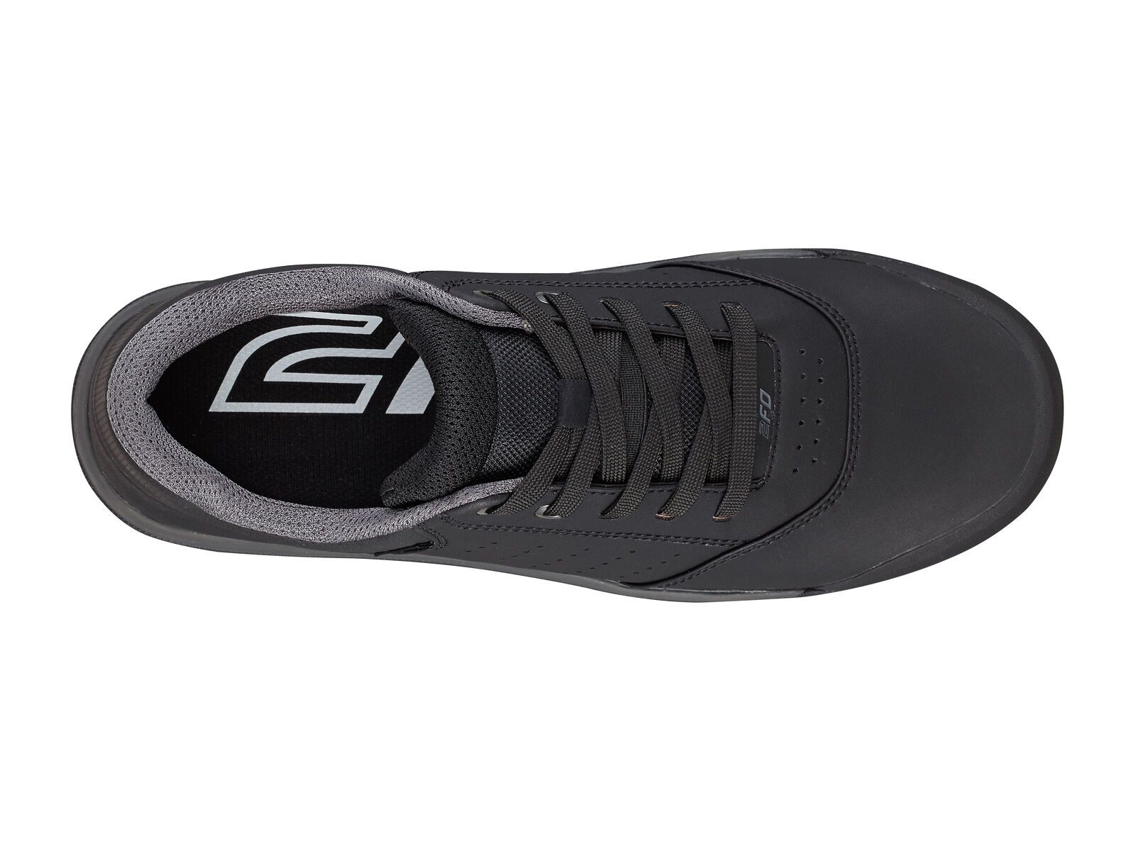 Specialized 2FO Roost Flat Synthetic Mountain Bike, black - Bild 4