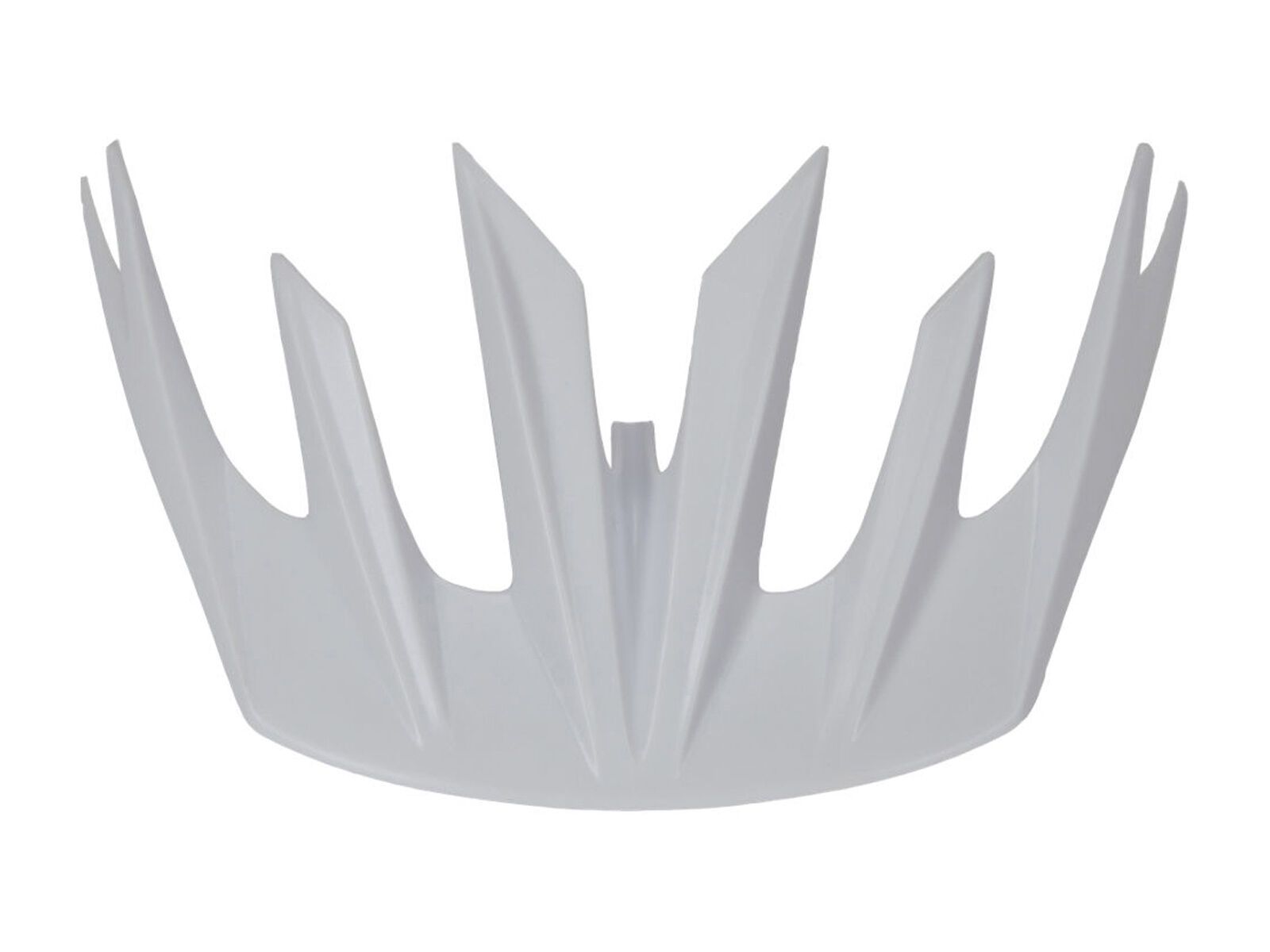 Specialized Visor Sierra/Flash, white - Bild 1