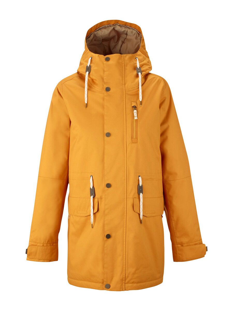 Burton Prowess Jacket, Squashed - Bild 1