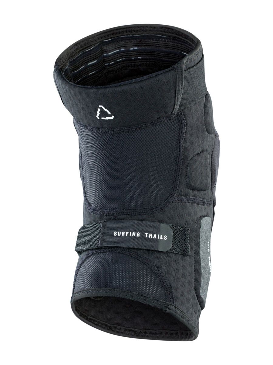 ION Knee Pads K-Lite, black - Bild 2