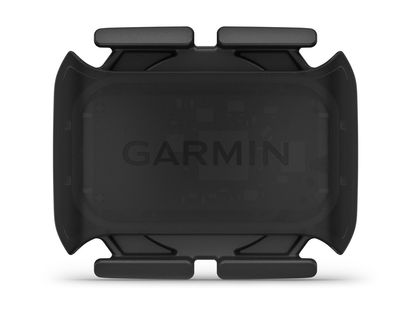 Garmin Geschwindigkeitssensor 2 und Trittfrequenzsensor 2 - Bild 7