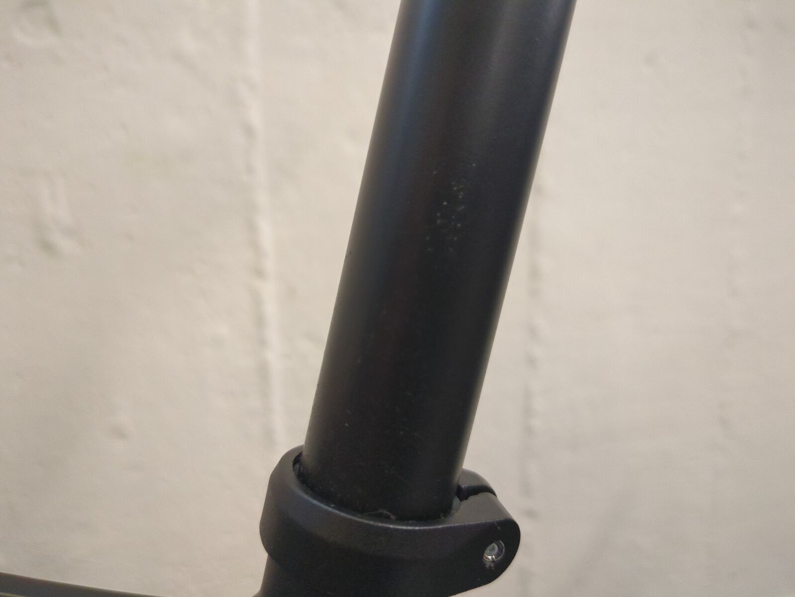 ***2. Wahl*** Cannondale Scalpel HT Carbon 1 matte black - Bild 4