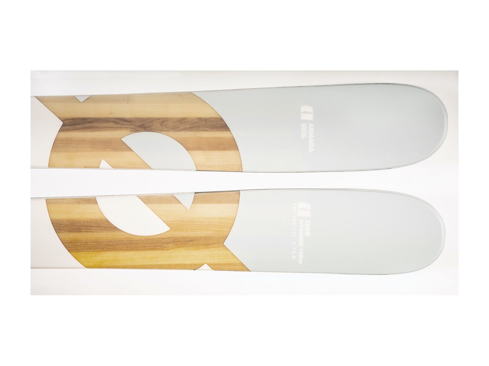 Armada Stranger - Bild 3