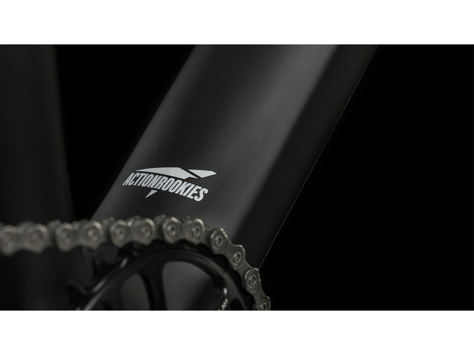 Cube Elite 240 C:62 Pro, carbon´n´blue´n´red - Bild 5