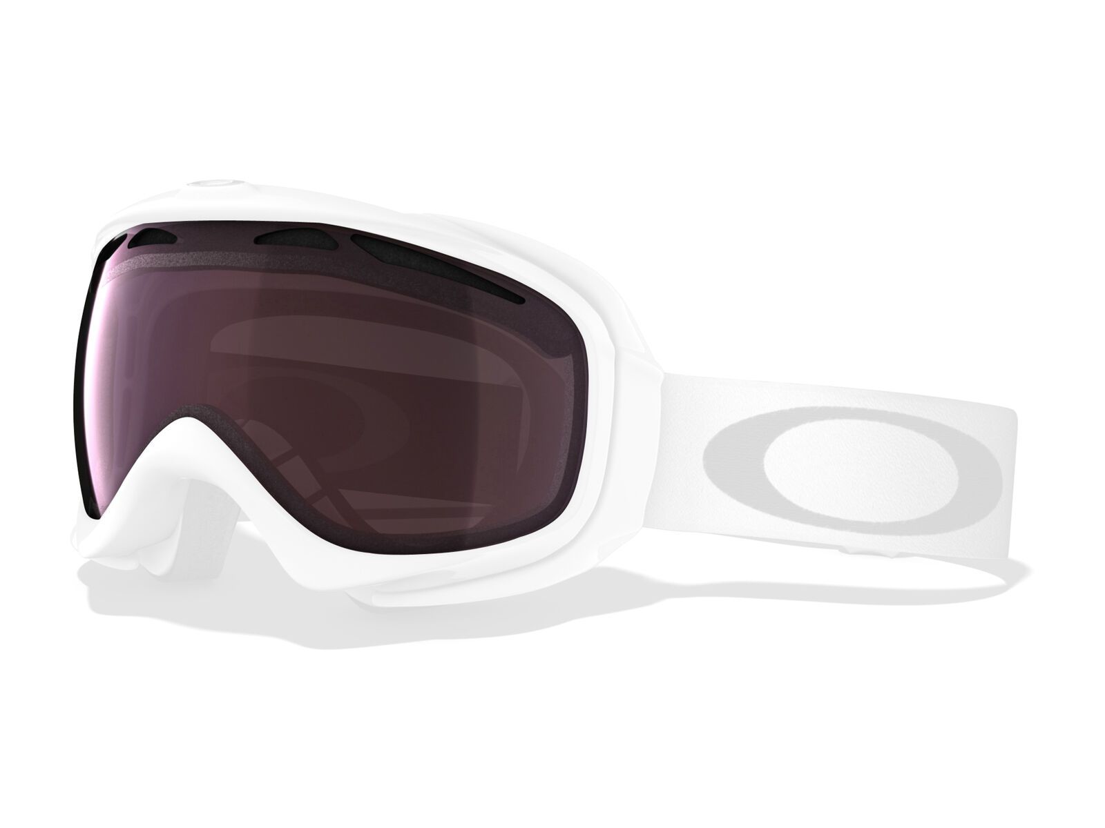 Oakley Elevate Lens, Prizm Rose - Bild 1
