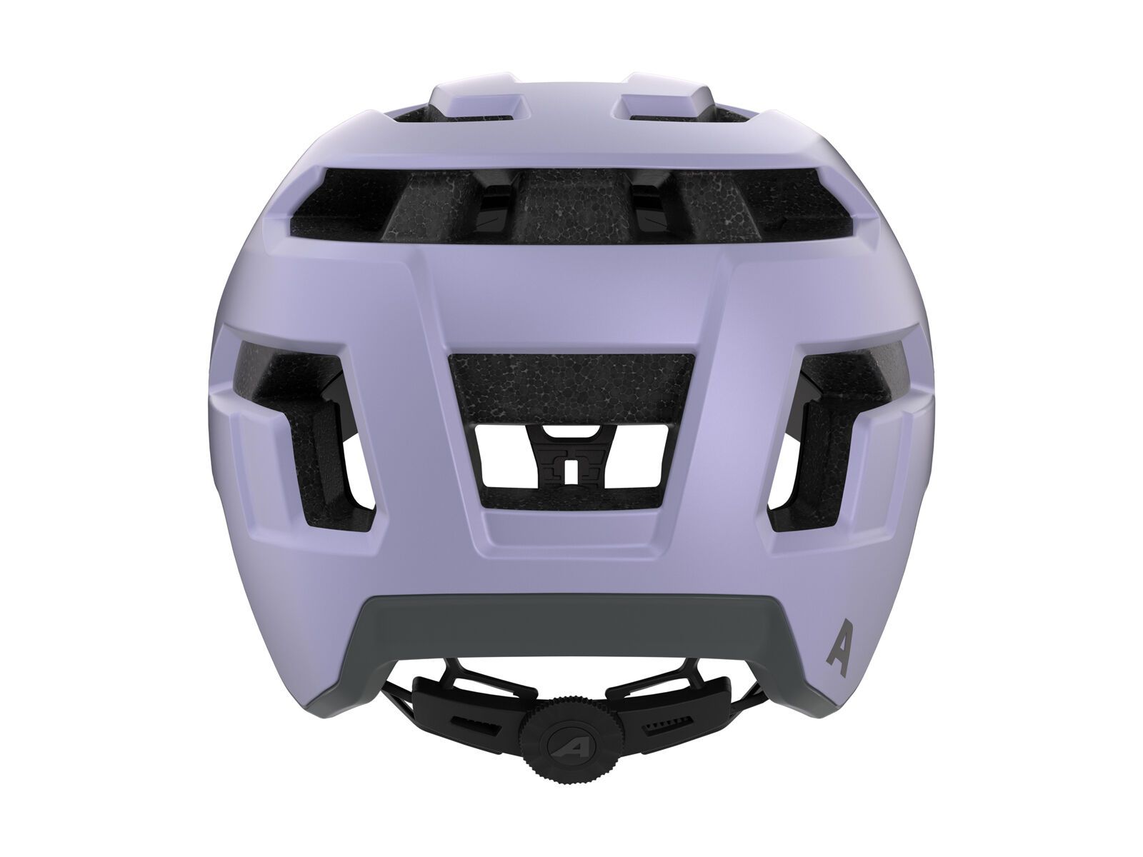 Alpina Taunus, lilac matt - Bild 4