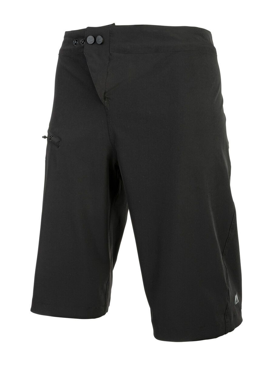ONeal Matrix Shorts, black - Bild 1