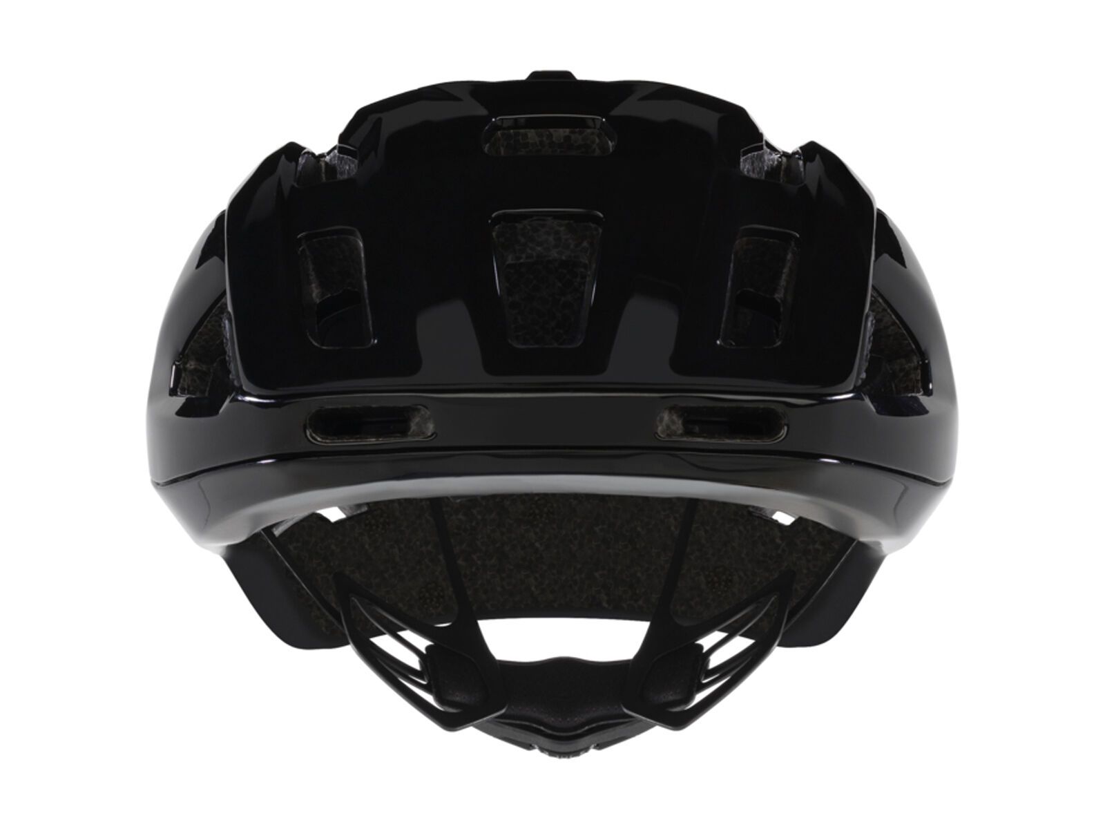 Oakley ARO3 Endurance MIPS, polished black/matte - Bild 4