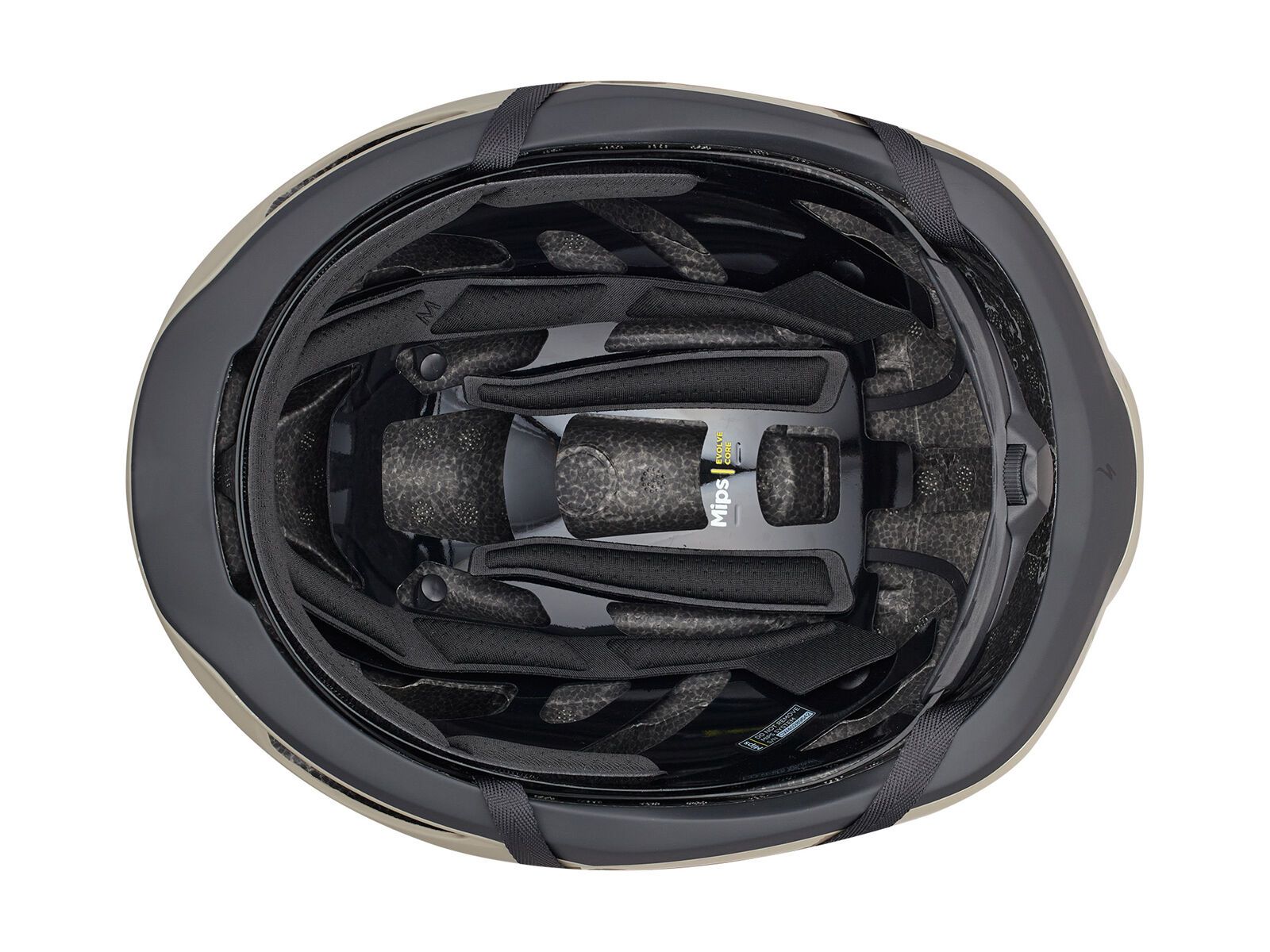 Specialized Propero 4, taupe - Bild 7