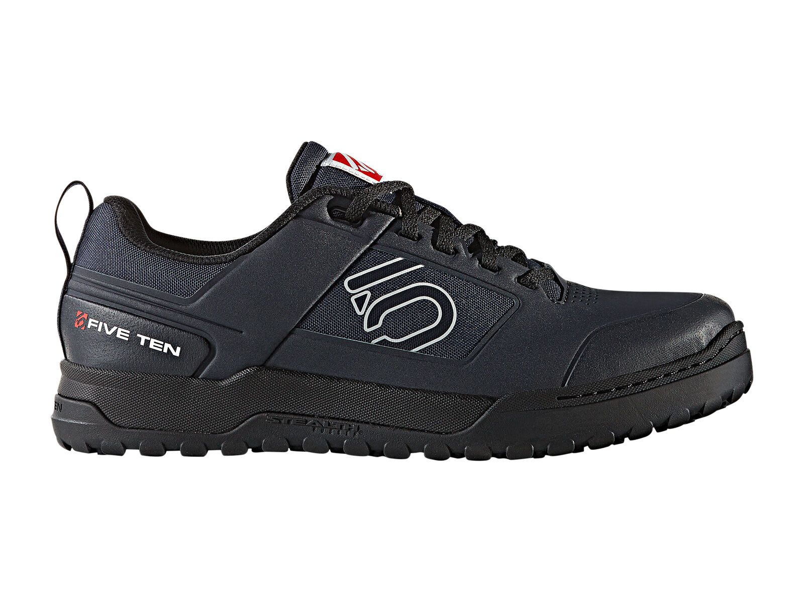 Five Ten Impact Pro, night navy - Bild 2