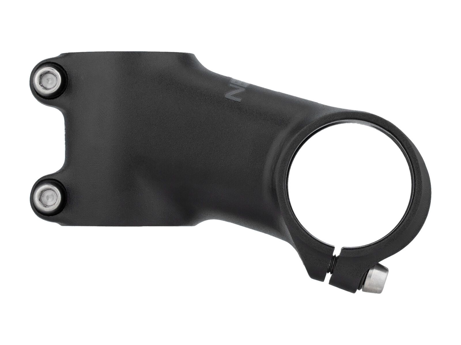 Newmen Evolution SL 318.2 -17°, black anodizing - Bild 3