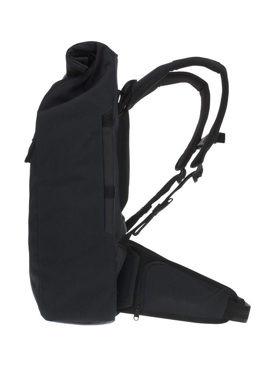 Ergon BC Urban, stealth - Bild 3