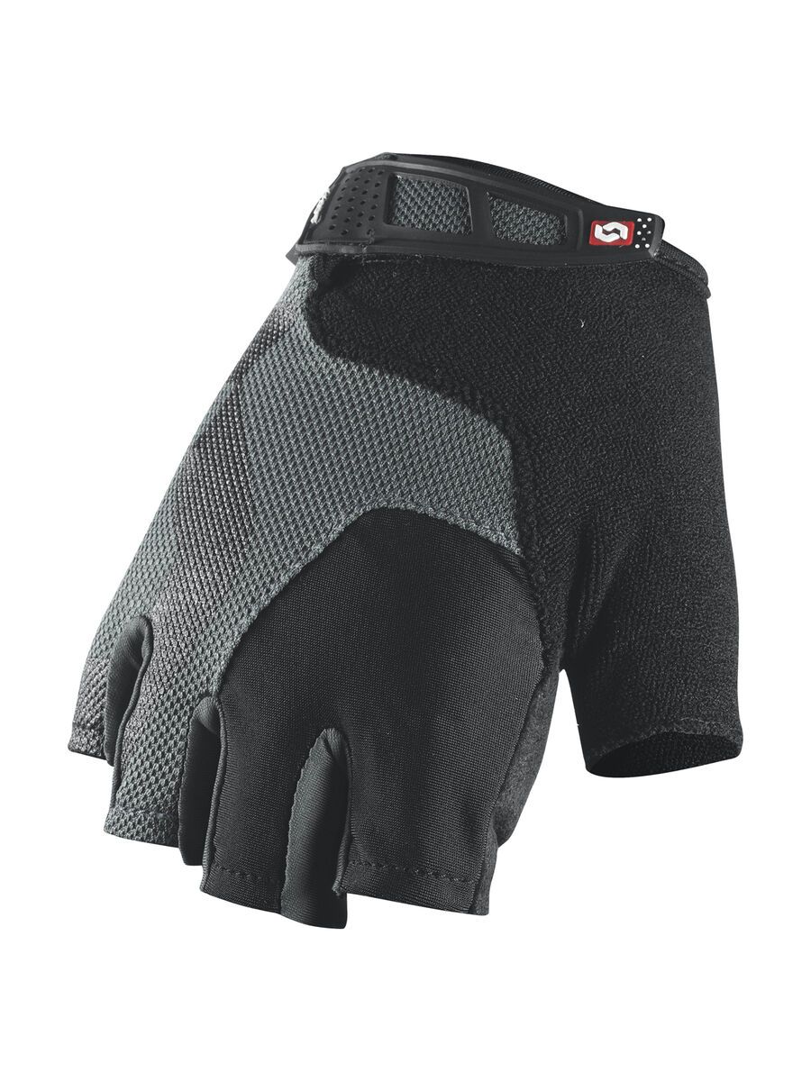 Scott Essential SF Glove, black - Bild 1