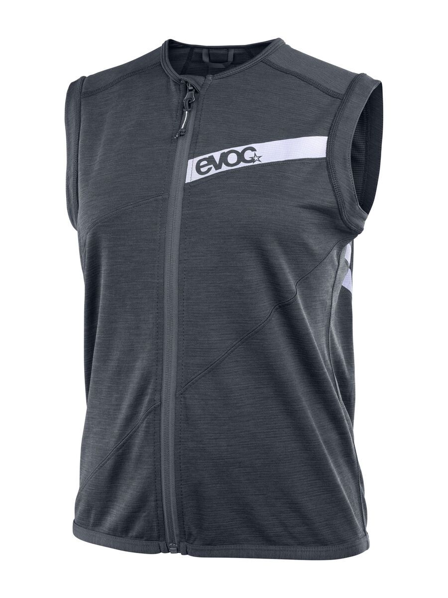 Evoc Protector Vest Lite Women, black - Bild 1