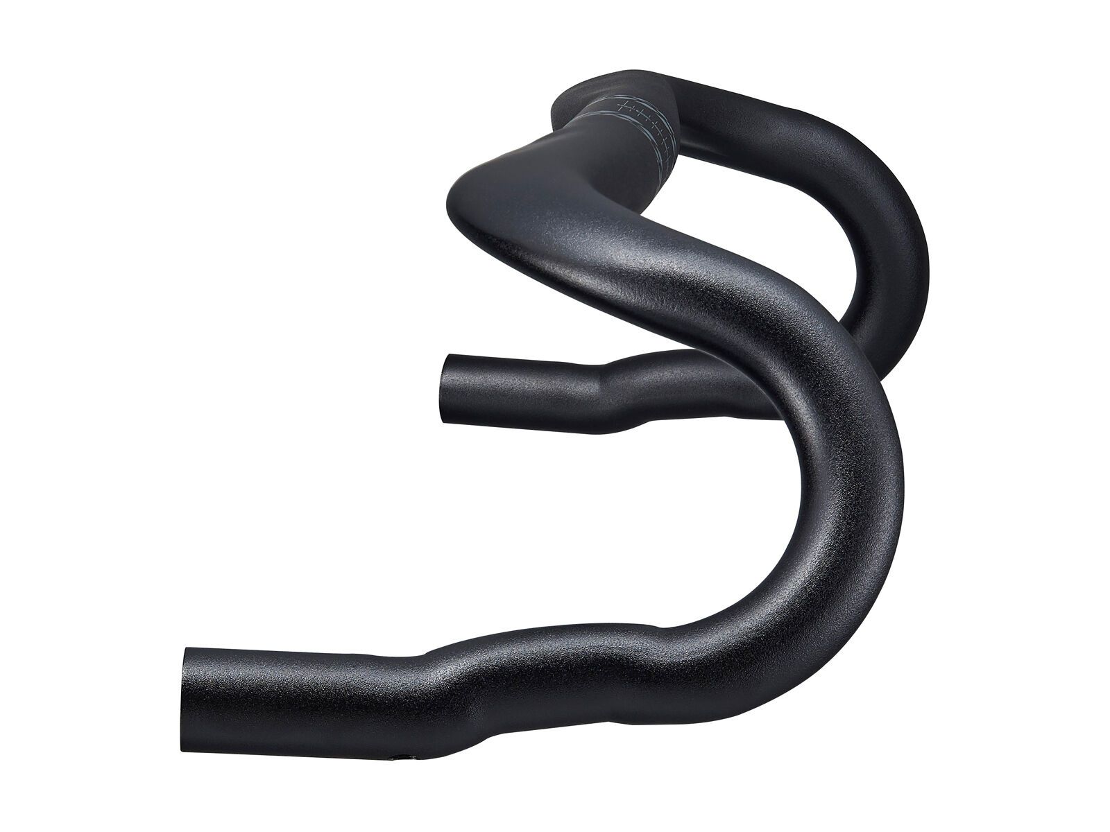Ritchey Comp VentureMax Handlebar, bb black - Bild 3